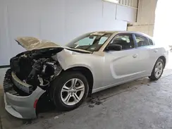 2C3CDXBG4PH529000 2023 DODGE CHARGER