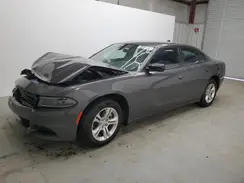 2C3CDXBG4PH529367 2023 DODGE CHARGER