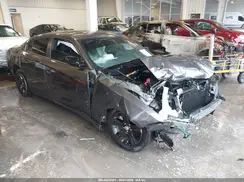 2C3CDXBG4PH529790 2023 DODGE CHARGER