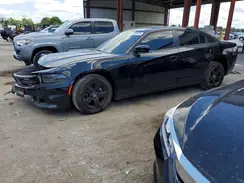 2C3CDXBG4PH530017 2023 DODGE CHARGER
