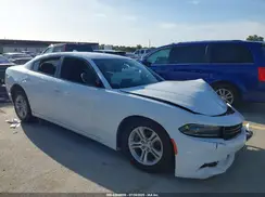 2C3CDXBG4PH530406 2023 DODGE CHARGER