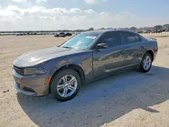 2C3CDXBG4PH530437 2023 DODGE CHARGER
