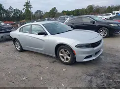 2C3CDXBG4PH530938 2023 DODGE CHARGER