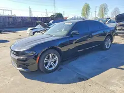 2C3CDXBG4PH531281 2023 DODGE CHARGER