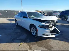 2C3CDXBG4PH533368 2023 DODGE CHARGER