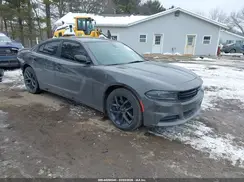 2C3CDXBG4PH535735 2023 DODGE CHARGER