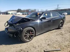 2C3CDXBG4PH536366 2023 DODGE CHARGER