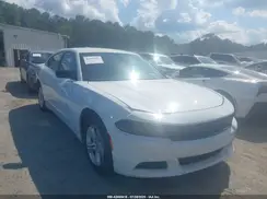 2C3CDXBG4PH547027 2023 DODGE CHARGER