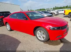 2C3CDXBG4PH550722 2023 DODGE CHARGER