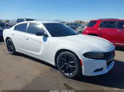 2C3CDXBG4PH554768 2023 DODGE CHARGER