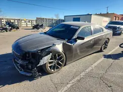 2C3CDXBG4PH555354 2023 DODGE CHARGER