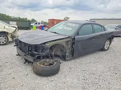2C3CDXBG4PH559548 2023 DODGE CHARGER
