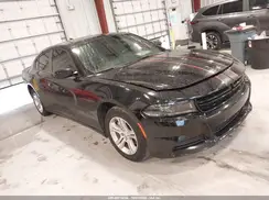 2C3CDXBG4PH559694 2023 DODGE CHARGER