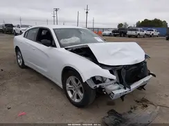 2C3CDXBG4PH564426 2023 DODGE CHARGER