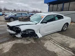 2C3CDXBG4PH564541 2023 DODGE CHARGER