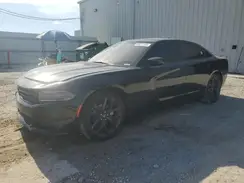 2C3CDXBG4PH572459 2023 DODGE CHARGER