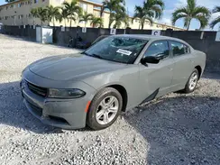 2C3CDXBG4PH575846 2023 DODGE CHARGER