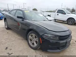 2C3CDXBG4PH579556 2023 DODGE CHARGER