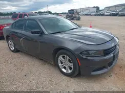 2C3CDXBG4PH583123 2023 DODGE CHARGER