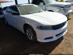 2C3CDXBG4PH589052 2023 DODGE CHARGER
