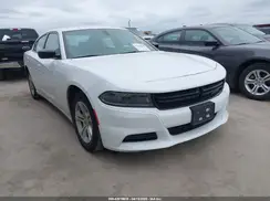 2C3CDXBG4PH591612 2023 DODGE CHARGER