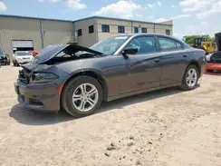 2C3CDXBG4PH609610 2023 DODGE CHARGER