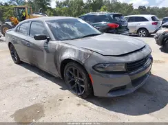 2C3CDXBG4PH612362 2023 DODGE CHARGER