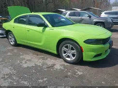 2C3CDXBG4PH612622 2023 DODGE CHARGER