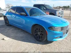 2C3CDXBG4PH618677 2023 DODGE CHARGER