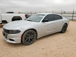 2C3CDXBG4PH623135 2023 DODGE CHARGER