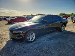 2C3CDXBG4PH623488 2023 DODGE CHARGER