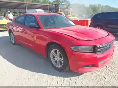 2C3CDXBG4PH630862 2023 DODGE CHARGER