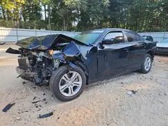 2C3CDXBG4PH636046 2023 DODGE CHARGER