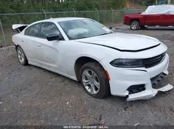 2C3CDXBG4PH643692 2023 DODGE CHARGER