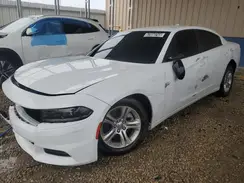 2C3CDXBG4PH653543 2023 DODGE CHARGER
