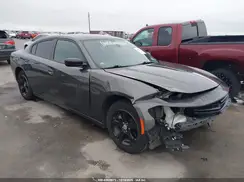 2C3CDXBG4PH656586 2023 DODGE CHARGER