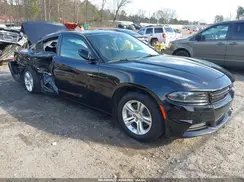 2C3CDXBG4PH656779 2023 DODGE CHARGER