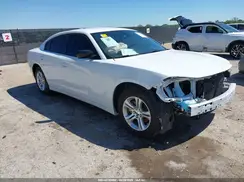 2C3CDXBG4PH673873 2023 DODGE CHARGER