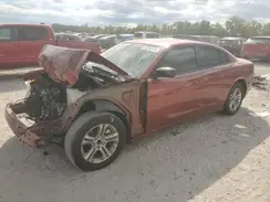 2C3CDXBG4PH674103 2023 DODGE CHARGER
