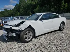 2C3CDXBG4PH674263 2023 DODGE CHARGER
