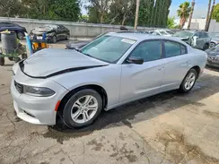 2C3CDXBG4PH690933 2023 DODGE CHARGER