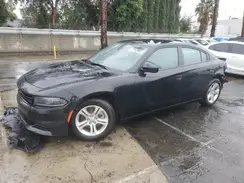 2C3CDXBG4PH690947 2023 DODGE CHARGER