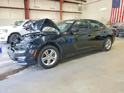 2C3CDXBG4PH690981 2023 DODGE CHARGER