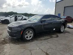 2C3CDXBG4PH702997 2023 DODGE CHARGER