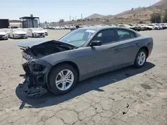 2C3CDXBG4PH704054 2023 DODGE CHARGER