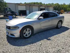 2C3CDXBG5GH102845 2016 DODGE CHARGER