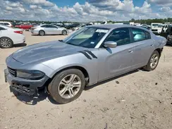 2C3CDXBG5GH102862 2016 DODGE CHARGER