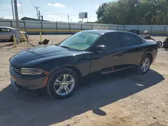 2C3CDXBG5GH103767 2016 DODGE CHARGER