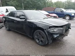 2C3CDXBG5GH103946 2016 DODGE CHARGER