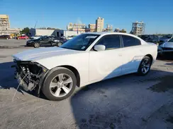 2C3CDXBG5GH143508 2016 DODGE CHARGER